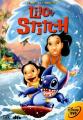 Lilo Stitch